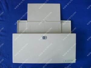 MP Cover assy ( ฝาหน้า) [2nd]